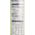 thumbnail image 5 of Lay,S Stax Sour Cream & Onion Flavored Crisp 5.5 Oz (Pack Of 3) By Lay,S, 5 of 6