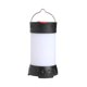 thumbnail image 3 of Linterna de camping Sharpla Iluminación LED Luz de trabajo Linternas ligeras LED Negro, 3 of 8