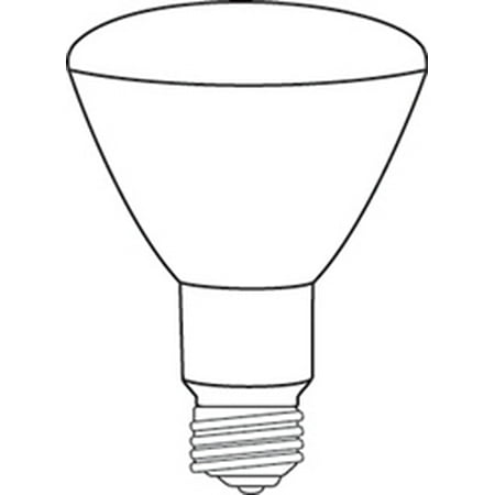 

Replacement for HALCO BR30FL8/850/LED