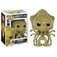 thumbnail image 1 of ¡Funko POP! Películas ID4 Día de la Independencia Alien Funko POP, 1 of 2