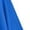 Z39-Blue, variant on Gaexia Dresses for Girls ,Girls Summer Dresses Double Layer Flutter Sleeve Flowy A Line Dress Casual Gradient Midi Dresses (Red,14-15 Years)