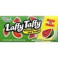 thumbnail image 3 of Laffy Taffy, Watermelon, 3 of 4