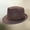Coffee, variant on Mens Mesh Wide Brim Fedora for Spring Riverfront Stroll with Ventilated Crown for Caf茅 Meetup Town Fair Adjustable Sweatband UV Guard Casual Travel Hat Beige