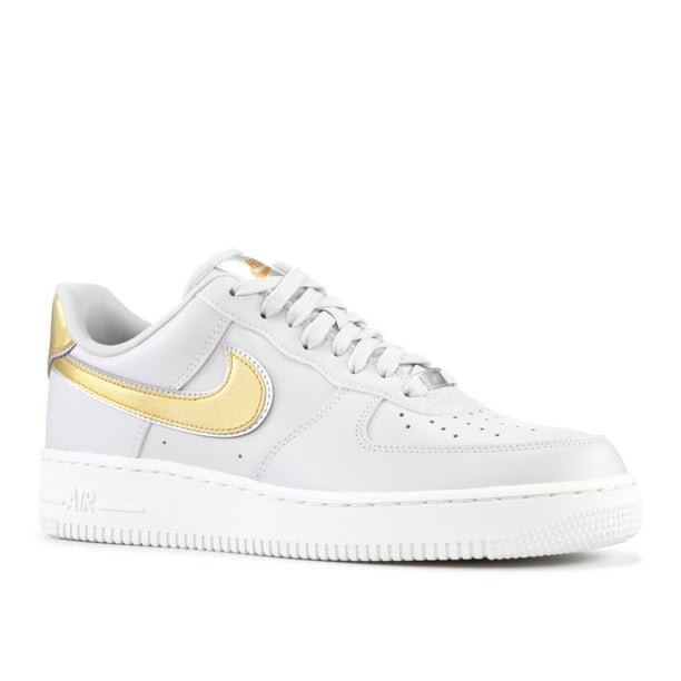 air force 1 07 mtlc air force 1 07 mtlc