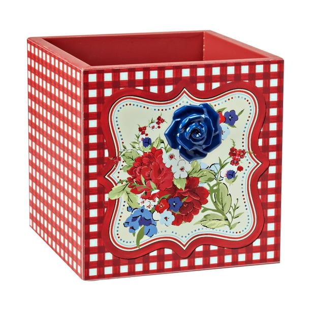 Walmart Pioneer Woman Rugs - The Pioneer Woman Fiona Floral Comforter - Walmart.com ... : Maybe you would like to learn more about one of these?