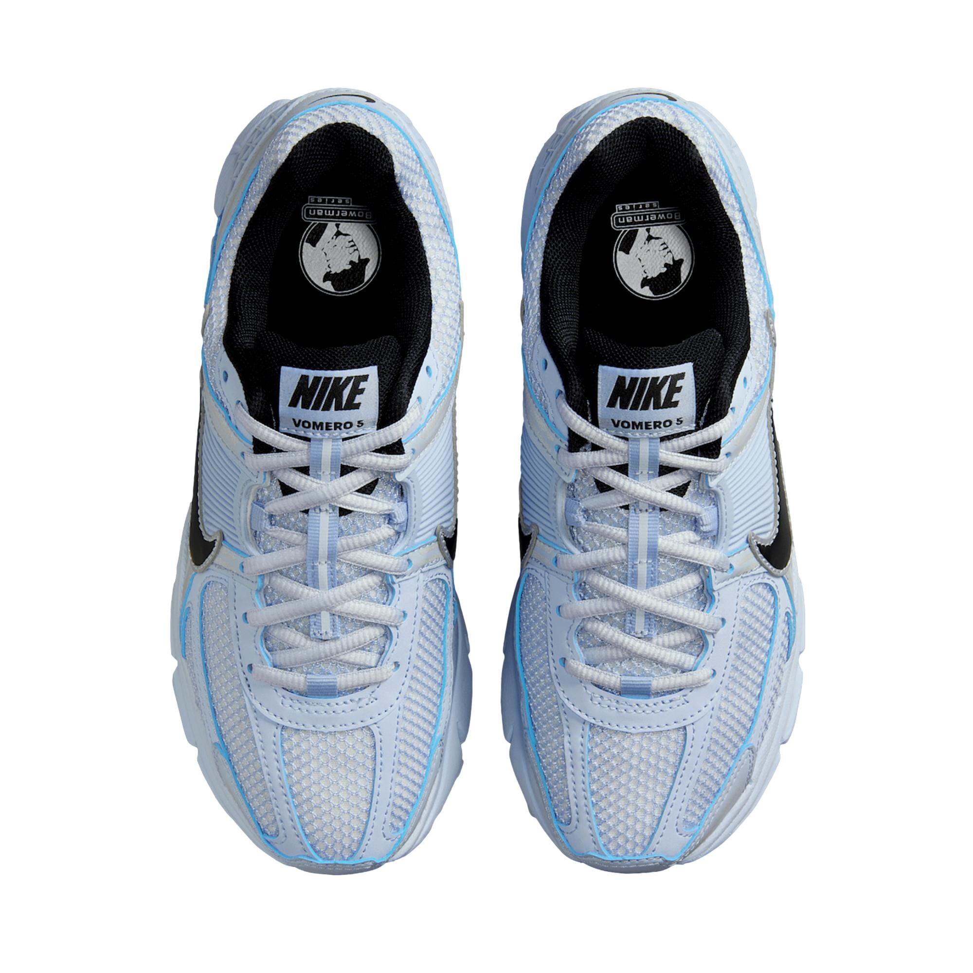 Nike Zoom Vomero 5 Womens Style : Fj2028