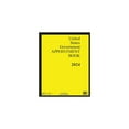 thumbnail image 2 of 2024 Unicor Weekly Appointment Book 11 x 9 12-Month (7530016648805), 2 of 2