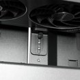 thumbnail image 5 of SilverStone FA514X-WG FARA 514X Experience High Airflow: ATX Mid-Tower, 5 of 18
