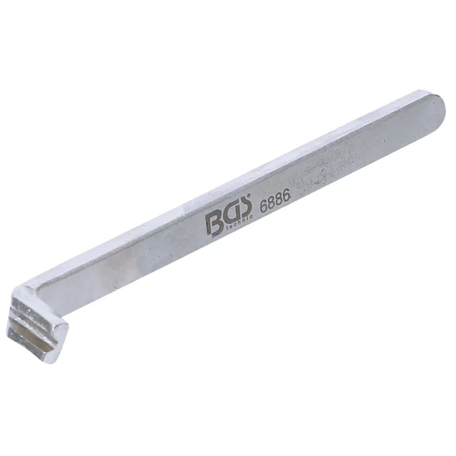 HERRAMIENTA PARA BLOQUEO DEL VOLANTE | PARA OPEL | BGS 6886