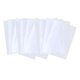 thumbnail image 1 of EeaseMX Bolsa de filtro desechable para fregadero, 60 unidades, para drenar la basura, colador vertical independiente, accesorios, 1 of 7
