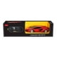 thumbnail image 4 of Automóvil Rastar Lamborghini Sián FKP 37 Rojo, 4 of 4