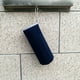 thumbnail image 3 of (Paquete de 6) Confort Portátil Neopreno 550ml Botella de Agua Hervidor de Agua Bolsa de Funda Protectora Aislada Aislante, 3 of 7
