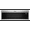 Black, variant on WHIRLPOOL WML55011HW over the range microwave