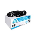thumbnail image 1 of Resortes AG para Auto Delanteros para Ford Ranger 4x4 1983 a 1997 2 Piezas Nuevos, 1 of 5