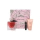 thumbnail image 1 of Lancôme La Vie Est Belle L´Elixir 3 Pz Para Mujer, 1 of 4