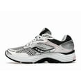 thumbnail image 2 of Saucony Men's ProGrid Omni 9 Silver Pink Shoes, from StockX, 2 of 5