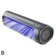 thumbnail image 1 of Portable Cooling Ace, Portable Air Conditioner Cooling Fan Quiet with 3 Speeds 2025, 1 of 5