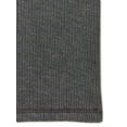 thumbnail image 5 of easy-peasy Baby and Toddler Boy Long Sleeve Henley Tee, Sizes 12 Months-5T, 5 of 6