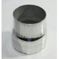 thumbnail image 6 of 10 Pieces Of Universal Piping Aluminum Exhaust Reducer 3.5" O.D. to 4" O.D. 3.9" Length Universal Piping Aluminum Exhaust Reducer 3.5" O.D. to 4" O.D. 3.9" Length, 6 of 6