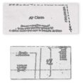 thumbnail image 5 of 15pcs Vacuum Cleaner For Miele Gn Airclean 3d Efficiency Dust Bags Replace Miele Gn Vacuum Cleaner Dust Bag Part, 5 of 5