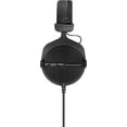 thumbnail image 1 of DT 990 PRO Black Limited Edition 80 Ω beyerdynamic DT 990 PRO LB 80 ohms, 1 of 7