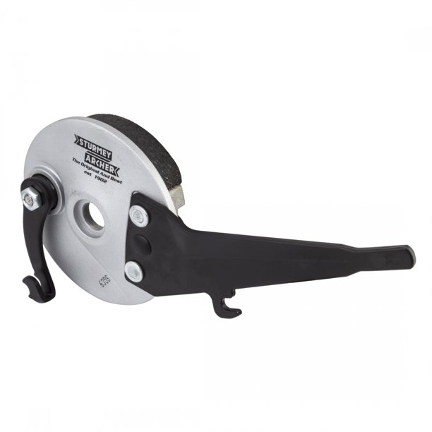 Sturmey Archer Drum Brake Parts Rear Brake Plate 90mm HSB525