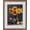 Ancient Gold - 3447 Series -A-V3111, variant on 1-1/4" Polystyrene Renaissance Ornate Picture Frame - by WholesaleArtsFrames-com 10x10 3447 Series - Ancient Silver - Made In USA