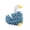 #-【Blue | Hand Towel x1】, variant on Microfiber Duster Detachable Cleaning Dust Toy - Washable Reusable Removable Cover Home Office Car Desk Cleaner Soft Dusting Tool, Purple, JASKFLY
