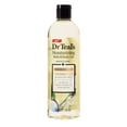 thumbnail image 2 of Set de regalo de aceite corporal y de baño Dr. Teals Coconut, 500 ml (paquete de 2), 2 of 3