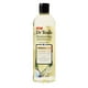 thumbnail image 2 of Set de regalo de aceite corporal y de baño Dr. Teals Coconut, 500 ml (paquete de 2), 2 of 3