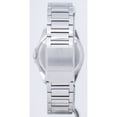 thumbnail image 4 of Reloj Casio Classic Plateado MTP1370D-1A1, 4 of 7