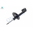 thumbnail image 4 of Front Left Suspension Bare Strut Assembly For 2015-2020 Toyota Sienna AWD, 4 of 5