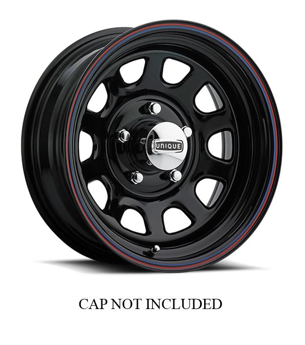 Keystone Wheel 1526467565B Wheel 42 Series Walmart Canada