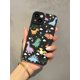 thumbnail image 1 of New Design Printing Silicon Phone Case 360 Degree Full Protection Compatible With Apple iPhone 15/15Pro /15Plus/15Promax, 1 of 3