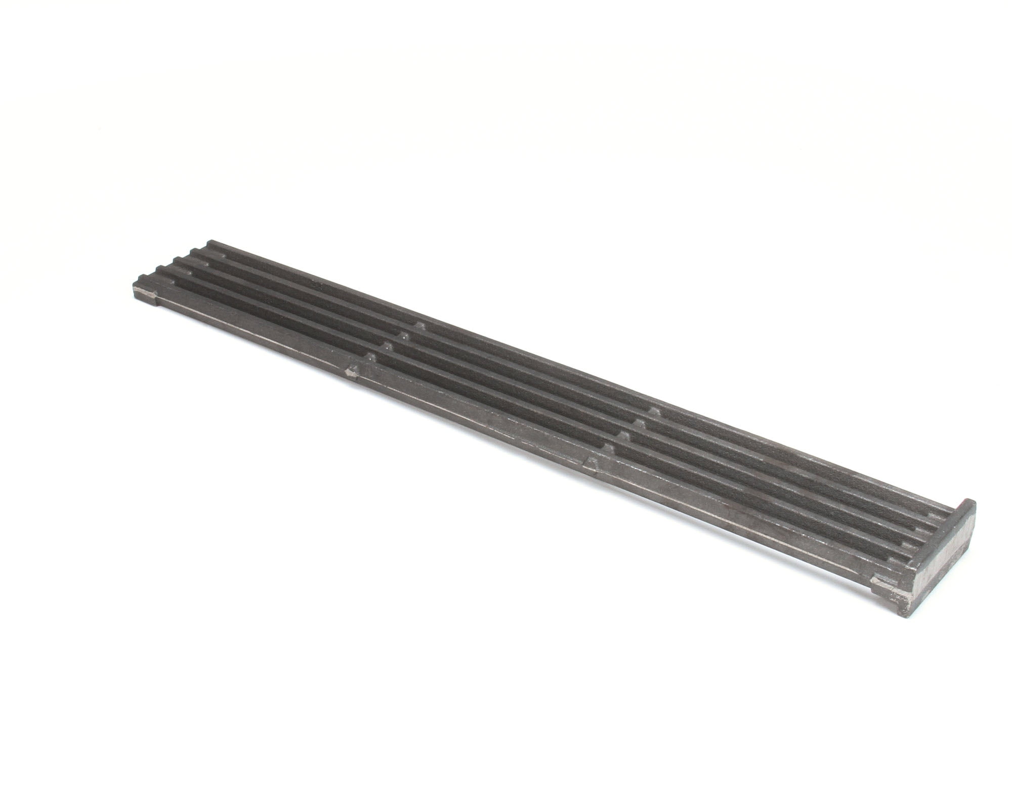 Garland 4529636 Grate