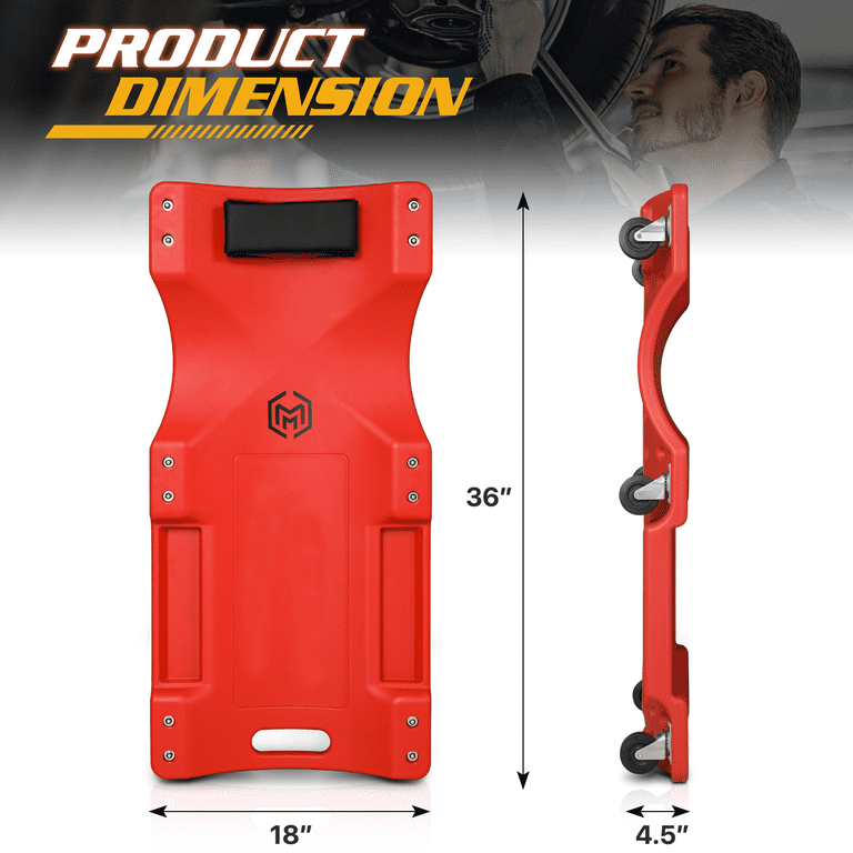 PYLONES ピローヌキャタピラーハンガー PYLONES ピローヌキャタピラーハンガー Cat 336 Excavator Grapple 45
