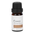 thumbnail image 2 of Cinnamon Bark Oil, Essential For Relaxation, DIY, Improved Mood, Aromatherapy, Diffuser, Skin & Hair, 2 of 8