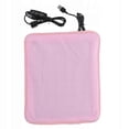 thumbnail image 1 of Pet Heating Pad Heat Pad, 1 of 5