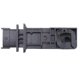 thumbnail image 4 of Mass Air Flow Meter MAF Sensor for Mercedes-Benz CLK63 CLS63 ML63 E63 C63 S63 AMG 6.3L A1560900048, 4 of 5