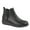 Black, variant on Cipriata Womens Debora Ankle Boots