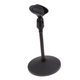 thumbnail image 4 of Diseño de Soporte de Micrófono Ajustable para 360 Grados Conveniente para usar - Altura-27cm Sunnimix Soporte de micrófono de escritorio, 4 of 7