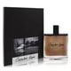 thumbnail image 1 of Chambre noire eau de parfum spray (unisex) por olfactive studio Olfactive Studio Model, 1 of 1