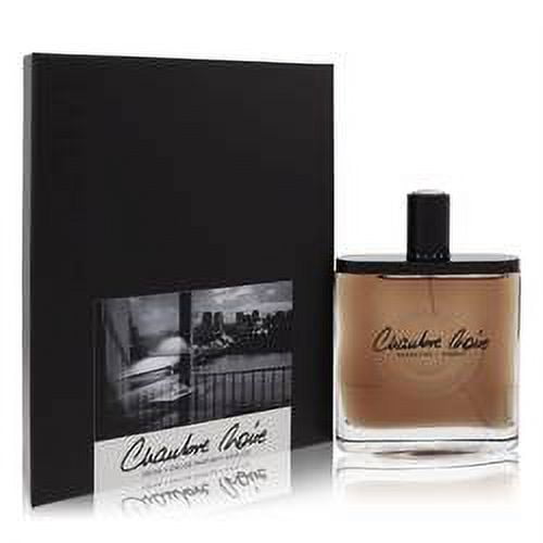 Chambre noire eau de parfum spray (unisex) por olfactive studio Olfactive Studio Model