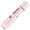 Pink, variant on Ladies With Cutting Heads IPX7 Waterproof Technology Hair Removal For Delicate Areas