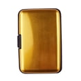 thumbnail image 4 of Product Name, 4 of 6