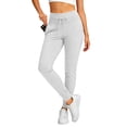 thumbnail image 5 of Dianli Leggings Yoga High Waisted Fashion Slim Leggings Zipper Pocket Quick Dry Tummy Control Stretch Ankle Length Breathable Four Way Stretch Activewear for Women Gym Running Casual Athleisure, 5 of 6
