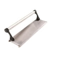 thumbnail image 4 of Middleby Assembly,Front Window L-R 66926 - Genuine OEM Replacement Part, 4 of 4