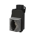 thumbnail image 1 of Resistencia de motor HVAC Unique Bargains para Lincoln Navigator 1uds, 1 of 1
