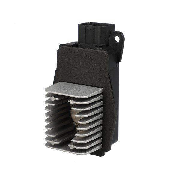 Resistencia de motor HVAC Unique Bargains para Lincoln Navigator 1uds