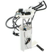 Delphi Fuel Pump Module Assembly